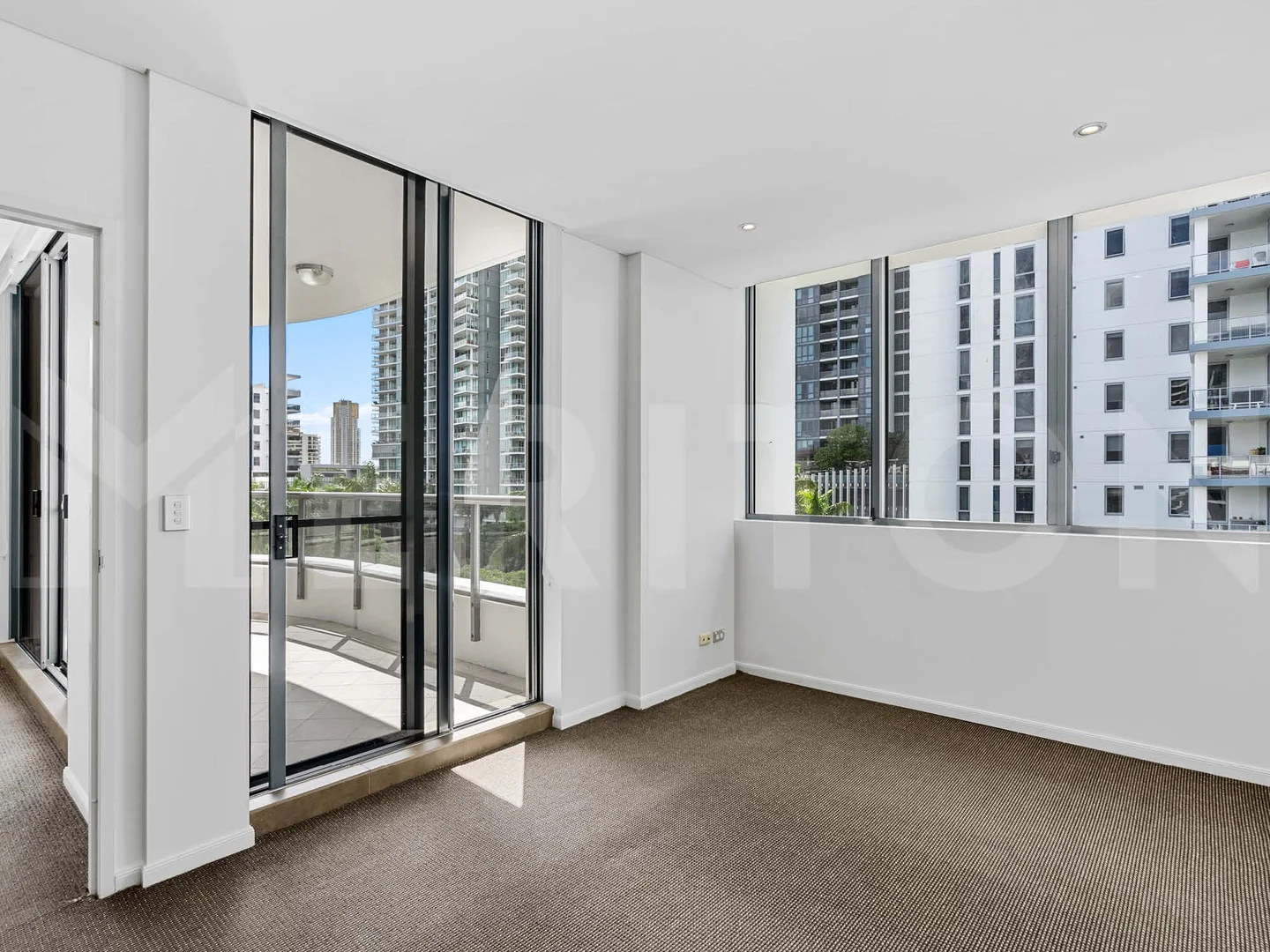 Additional image 5 of 608/1 Aqua Street, Southport QLD 4215