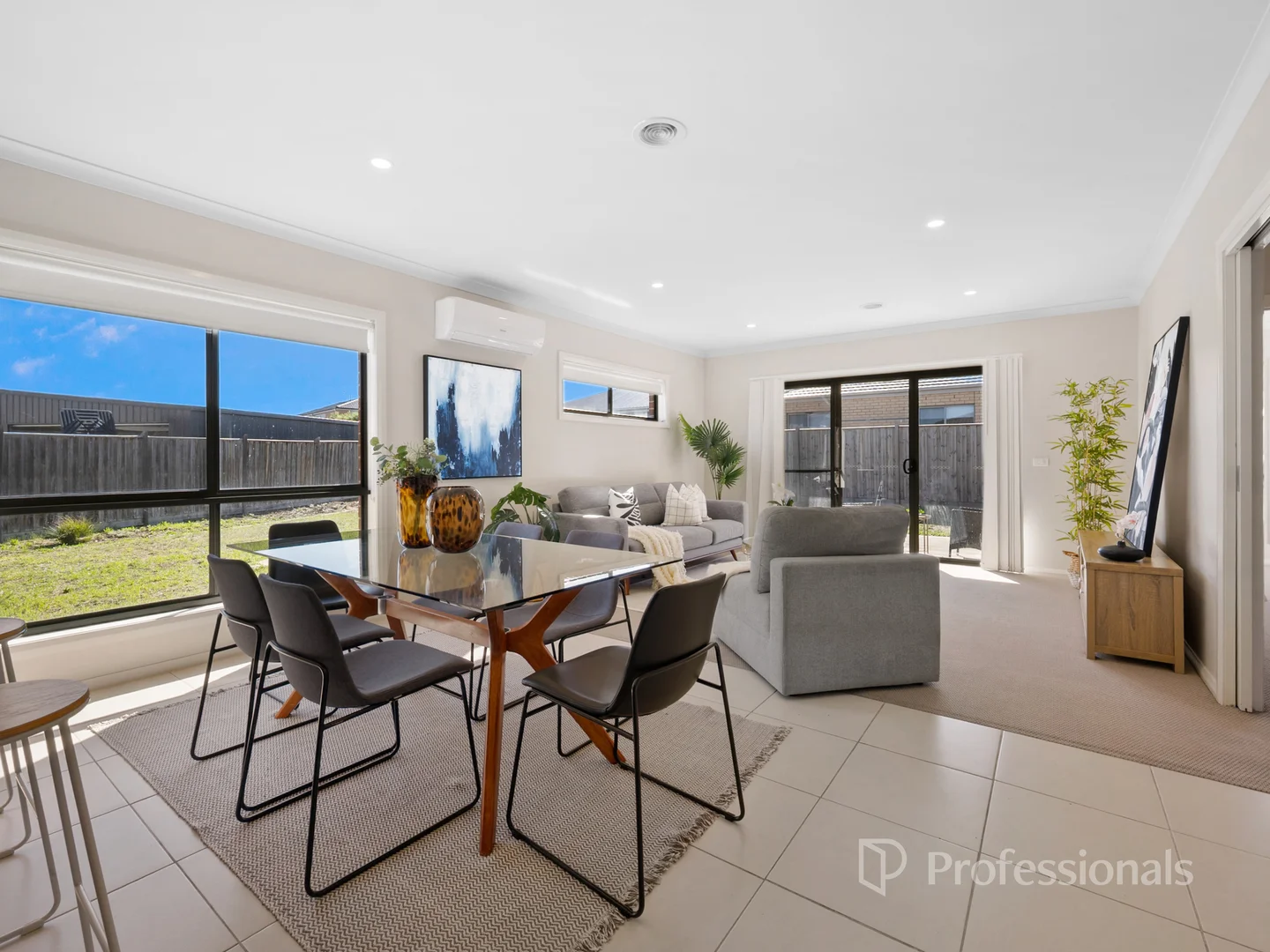 Additional image 4 of 16 Calico Court, Wyndham Vale VIC 3024