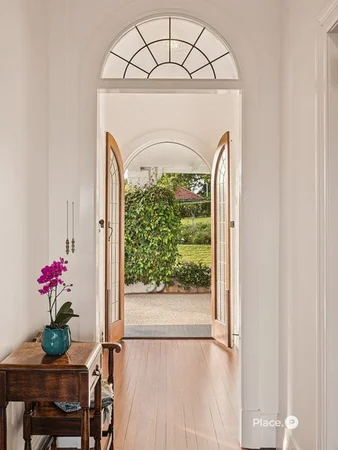 Additional image 30 of 60 Beryl Crescent, Holland Park QLD 4121