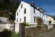 Gordon Terrace, Malvern, Worcestershire, WR14