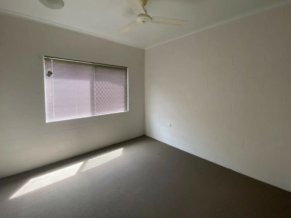 Additional image 4 of 1/55 Macilwraith Street,, Manoora QLD 4870