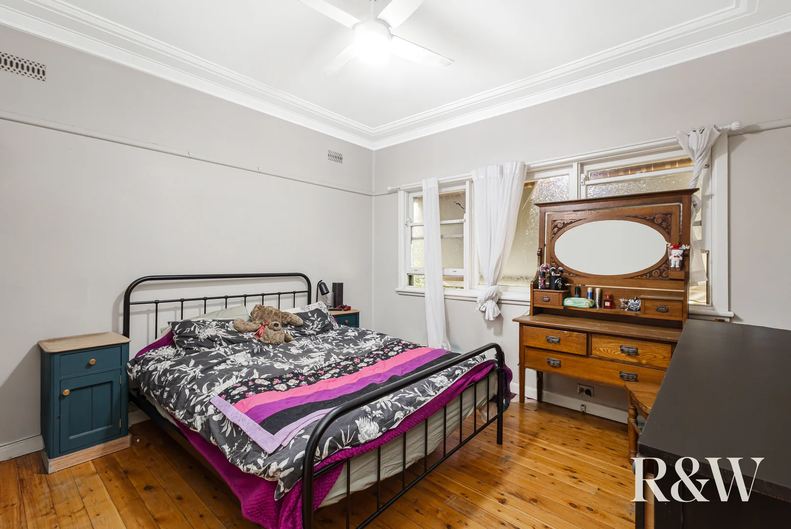 Additional image 7 of 84 & 84A Monfarville Street, St Marys NSW 2760
