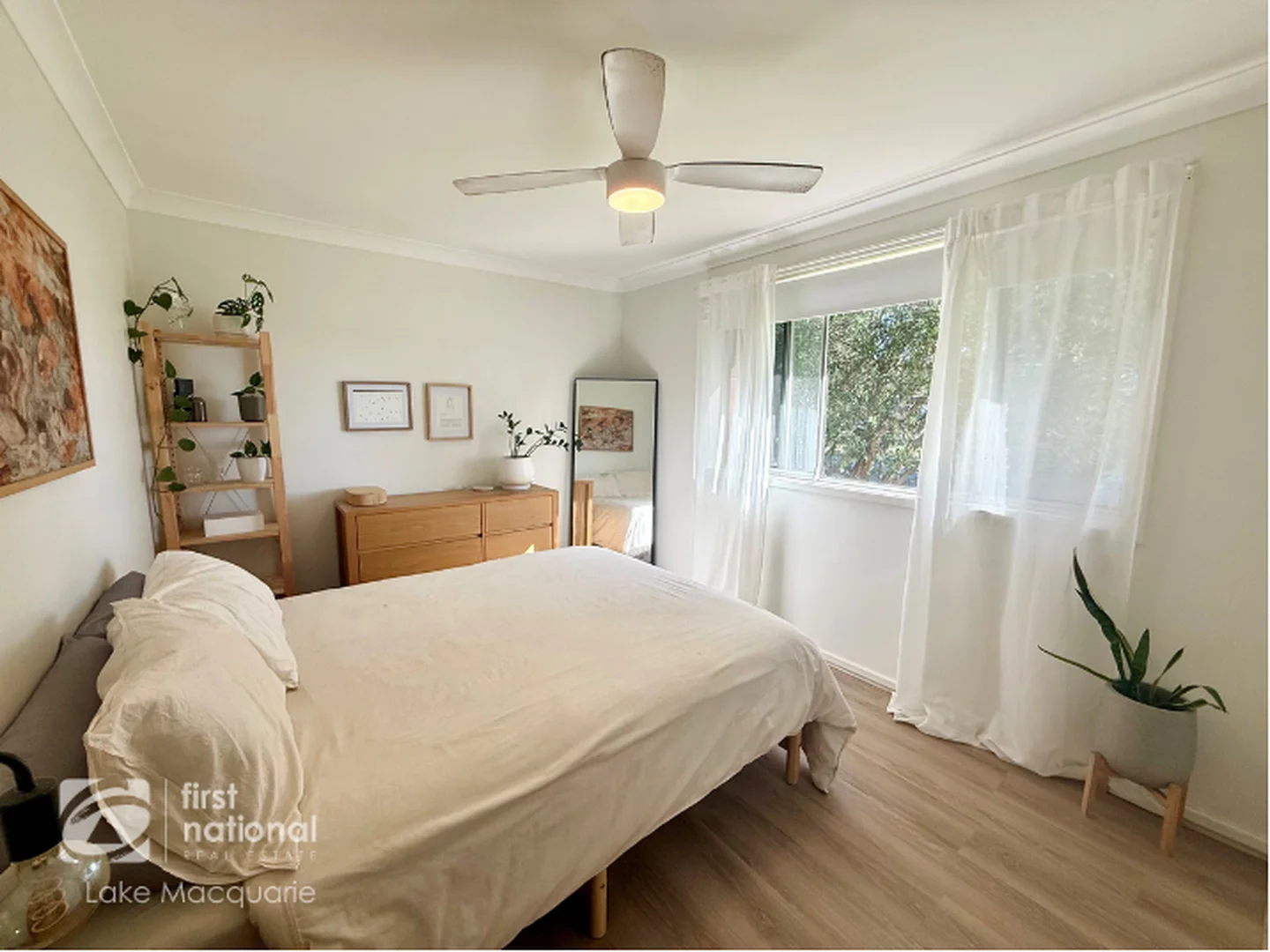Additional image 5 of 2/23 Popran Road, Adamstown NSW 2289