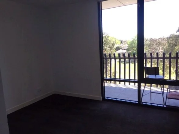 Additional image 4 of 331/68 Mt Alexander Road, Travancore VIC 3032