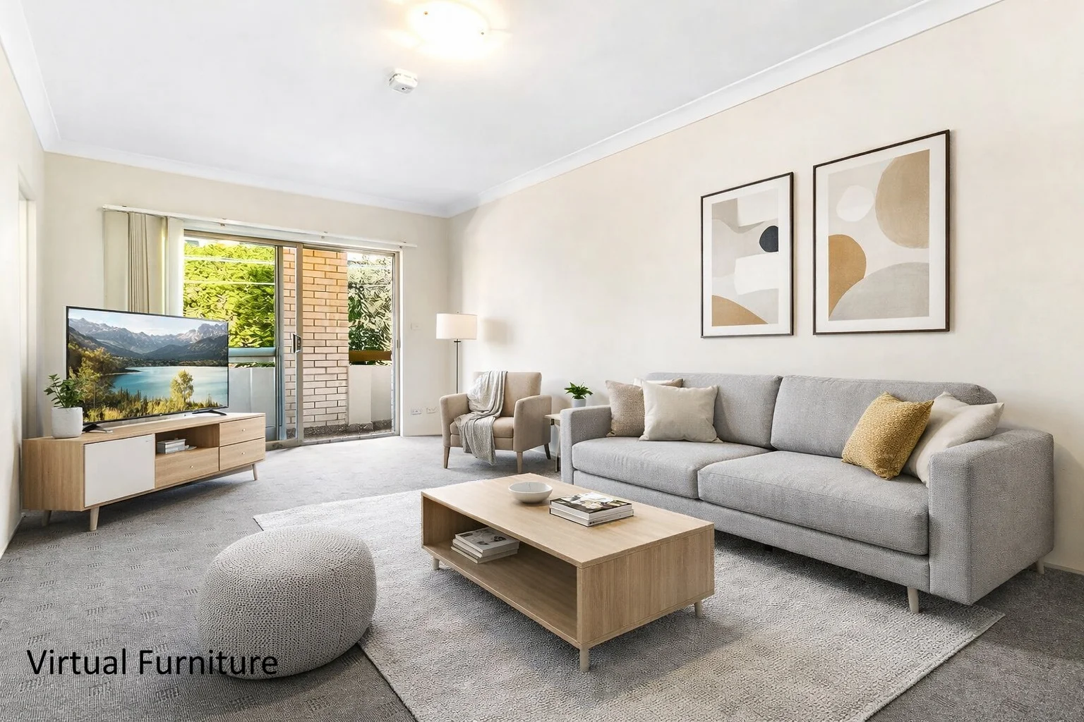 1/7 Grosvenor Crescent, Summer Hill NSW 2130