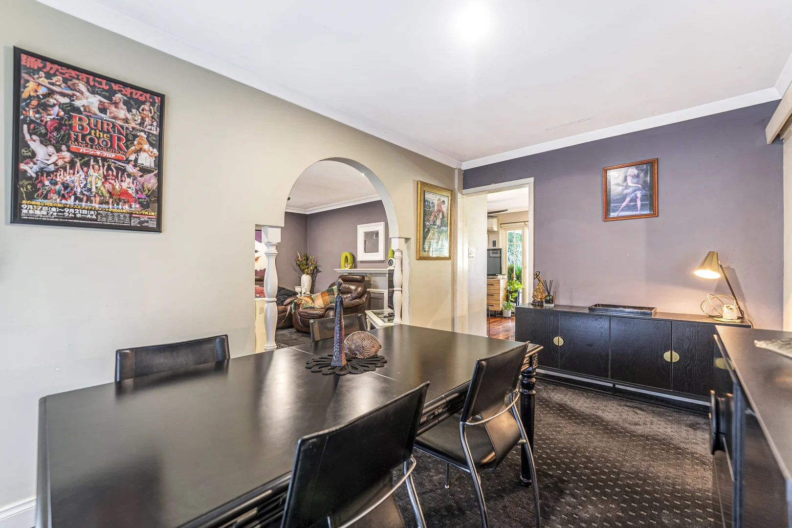 Additional image 11 of 11 Blamire Road, Kalamunda WA 6076