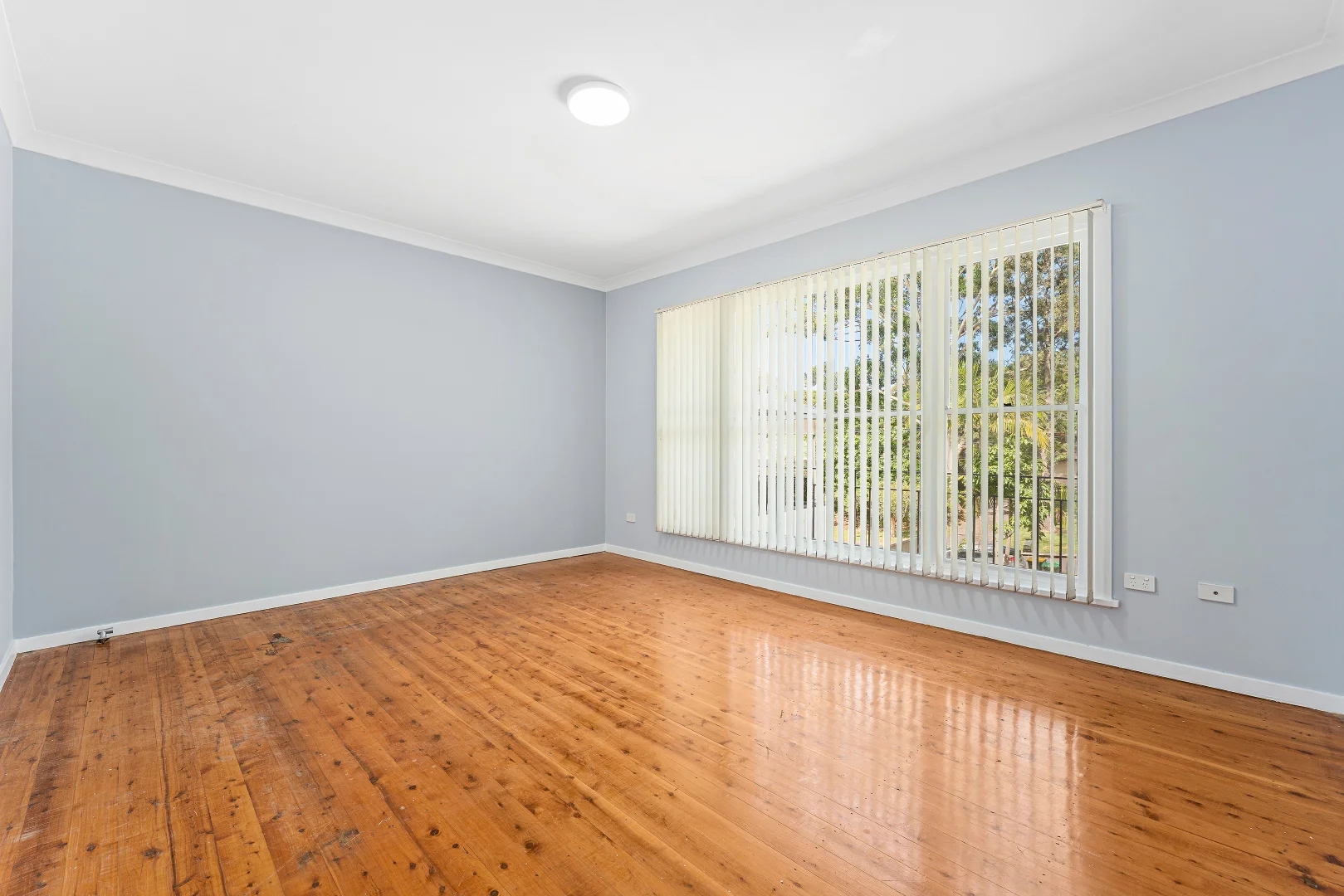 Additional image 2 of 14 Dallas Street, Keiraville NSW 2500