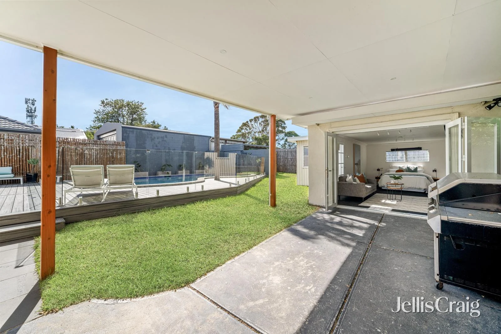 Additional image 13 of 50 Allandale Road, Mentone VIC 3194