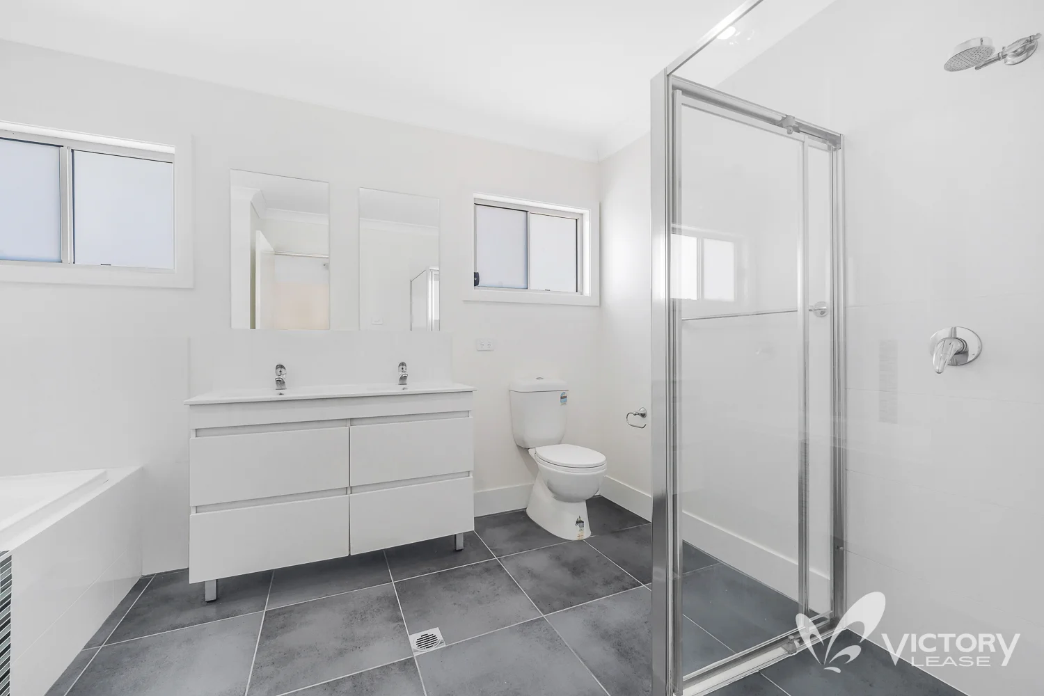 Additional image 12 of 11 Cabalima Street, Box Hill NSW 2765