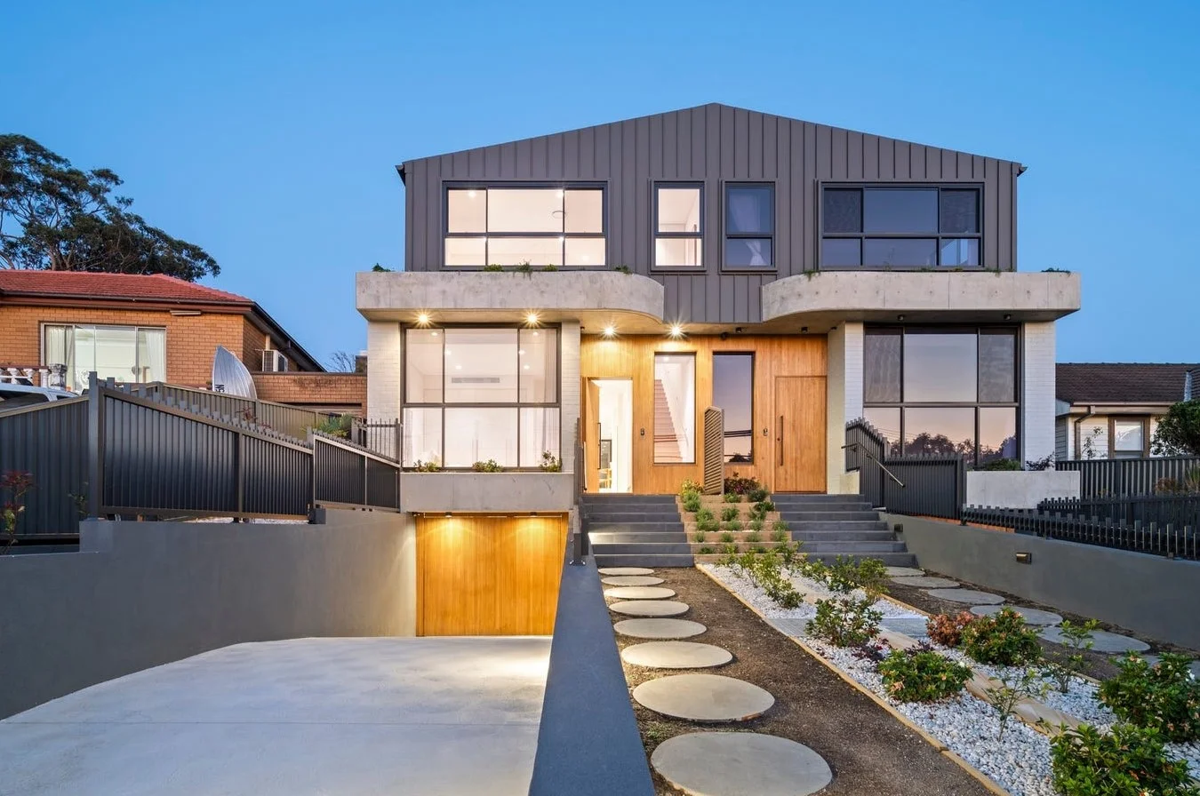 47a Hastings Avenue, Chifley NSW 2036