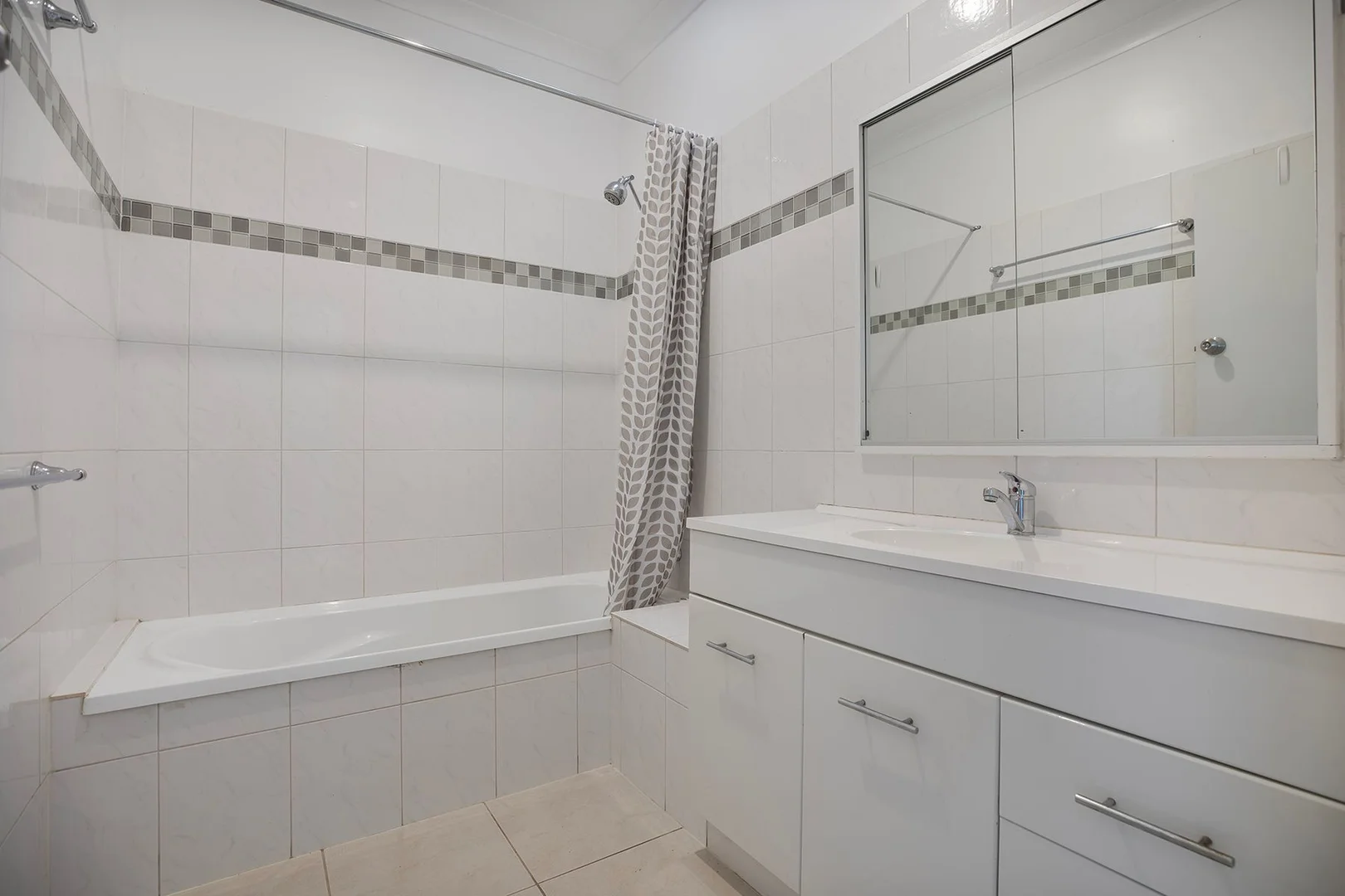 Additional image 11 of 3 Nihill Street, Tongala VIC 3621