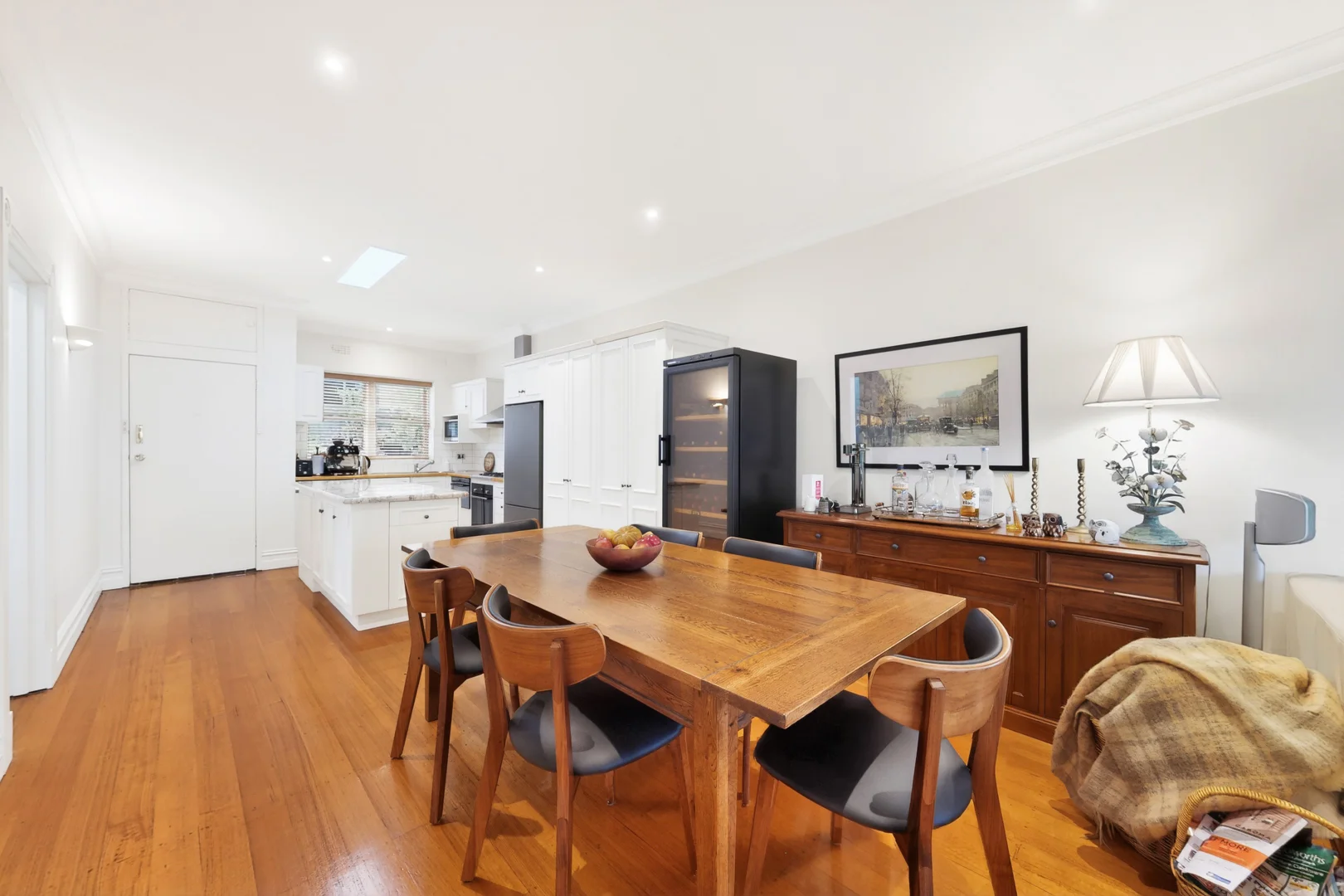 Additional image 3 of 3/18 Marshall Avenue, Kew VIC 3101