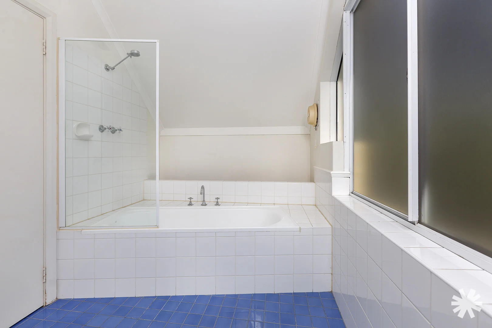 Additional image 20 of 94A Armadale Road, Rivervale WA 6103