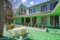 Additional image 74 of 135 and 129 Zaccheus Mead Ln, Greenwich, CT, 06831