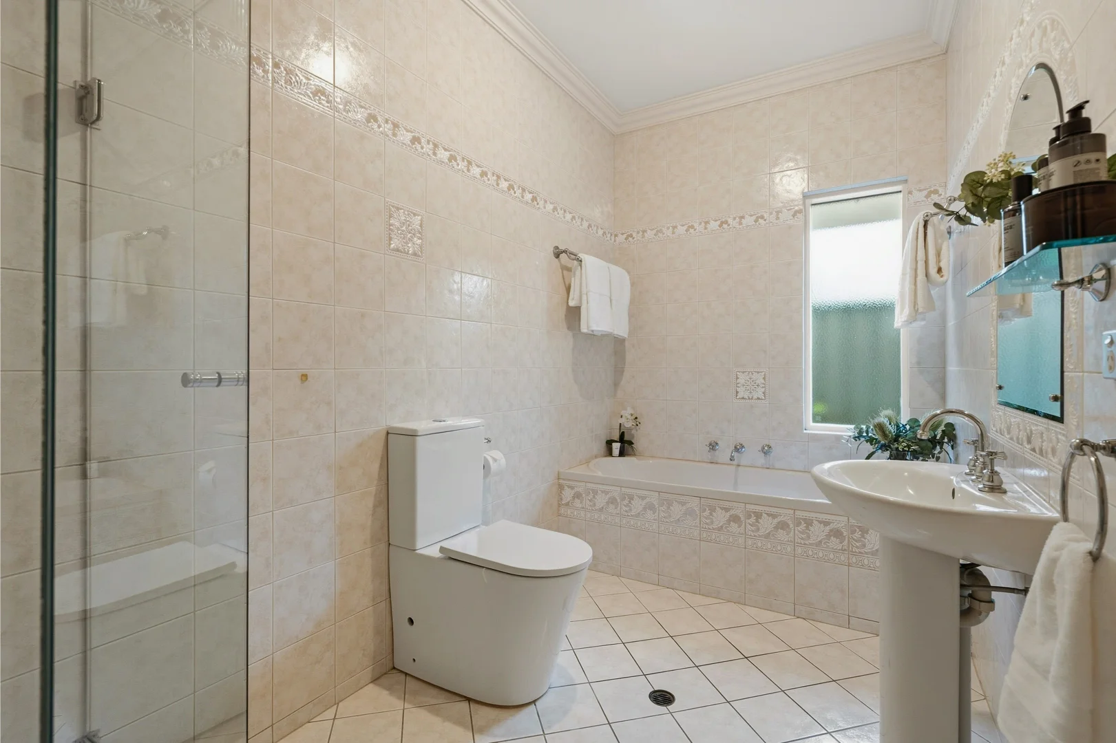 Additional image 14 of 6 Eton Road, Somerton Park SA 5044