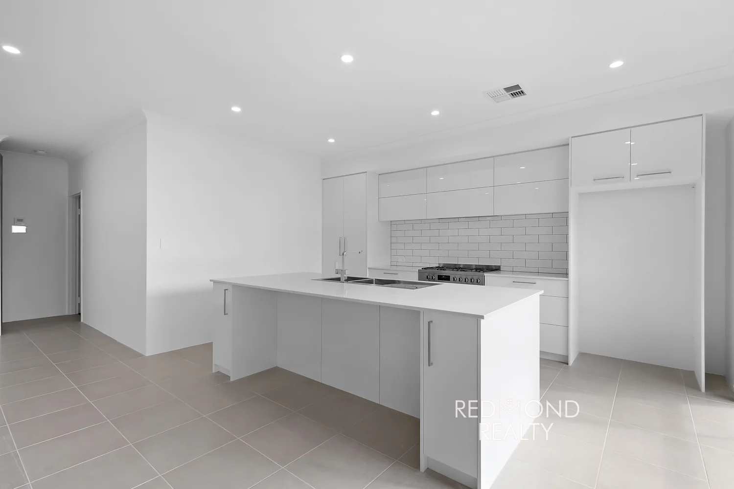 Additional image 3 of 24 Amalfi Avenue, Mindarie WA 6030