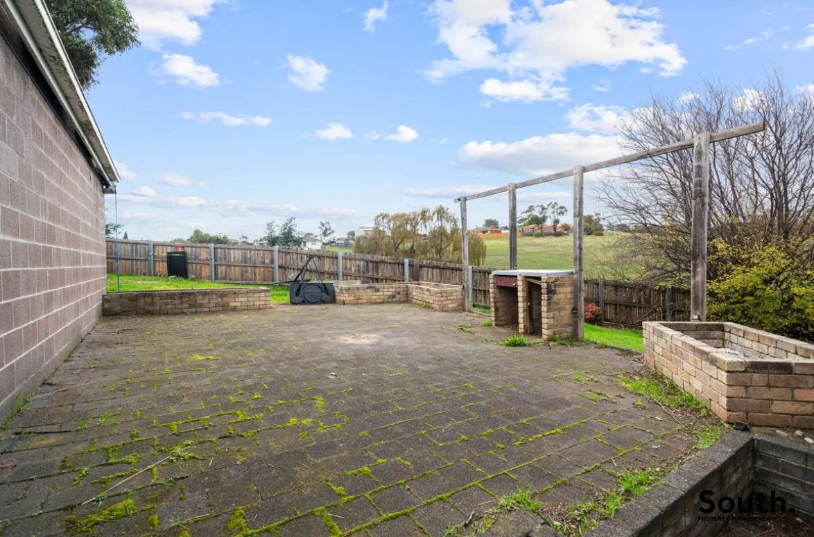 Additional image 10 of 4 Newton Pl, Bridgewater TAS 7030