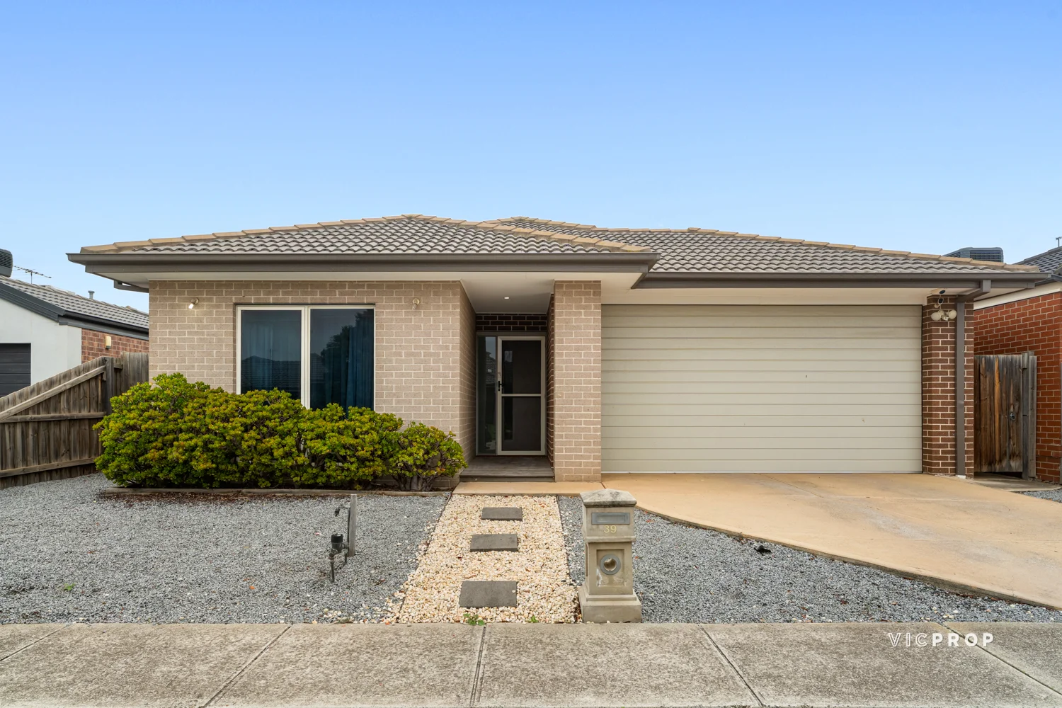 39 Toritta Way, Truganina VIC 3029