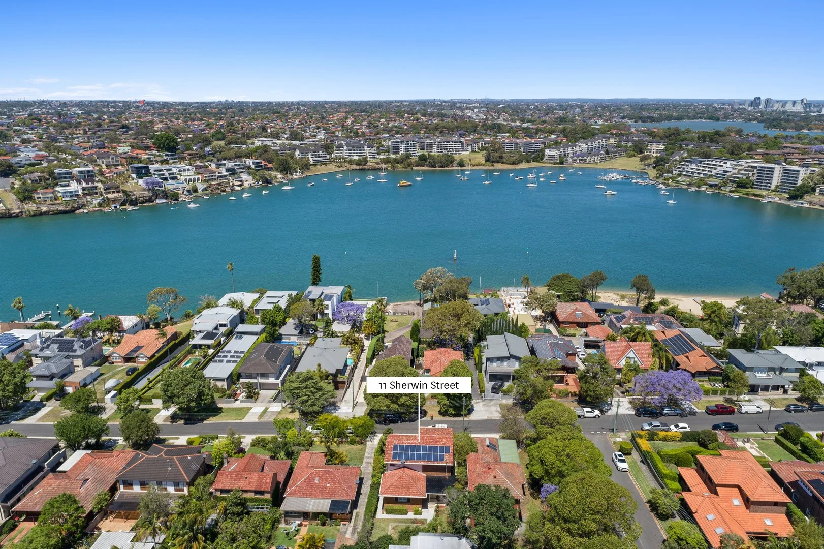 Additional image 25 of 11 Sherwin Street, Henley NSW 2111