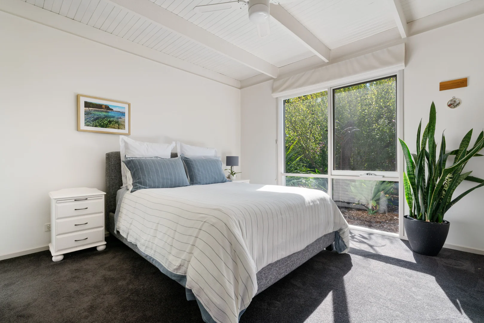 Additional image 10 of 37 Lockhart Drive, Rosebud VIC 3939