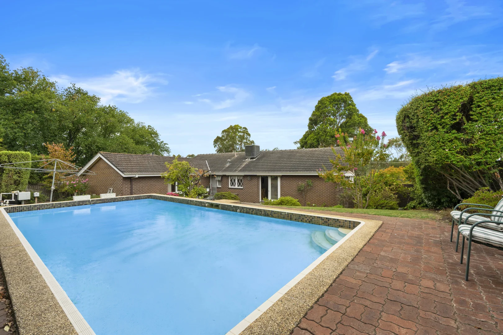 Additional image 3 of 20 Abbey Walk, Vermont VIC 3133
