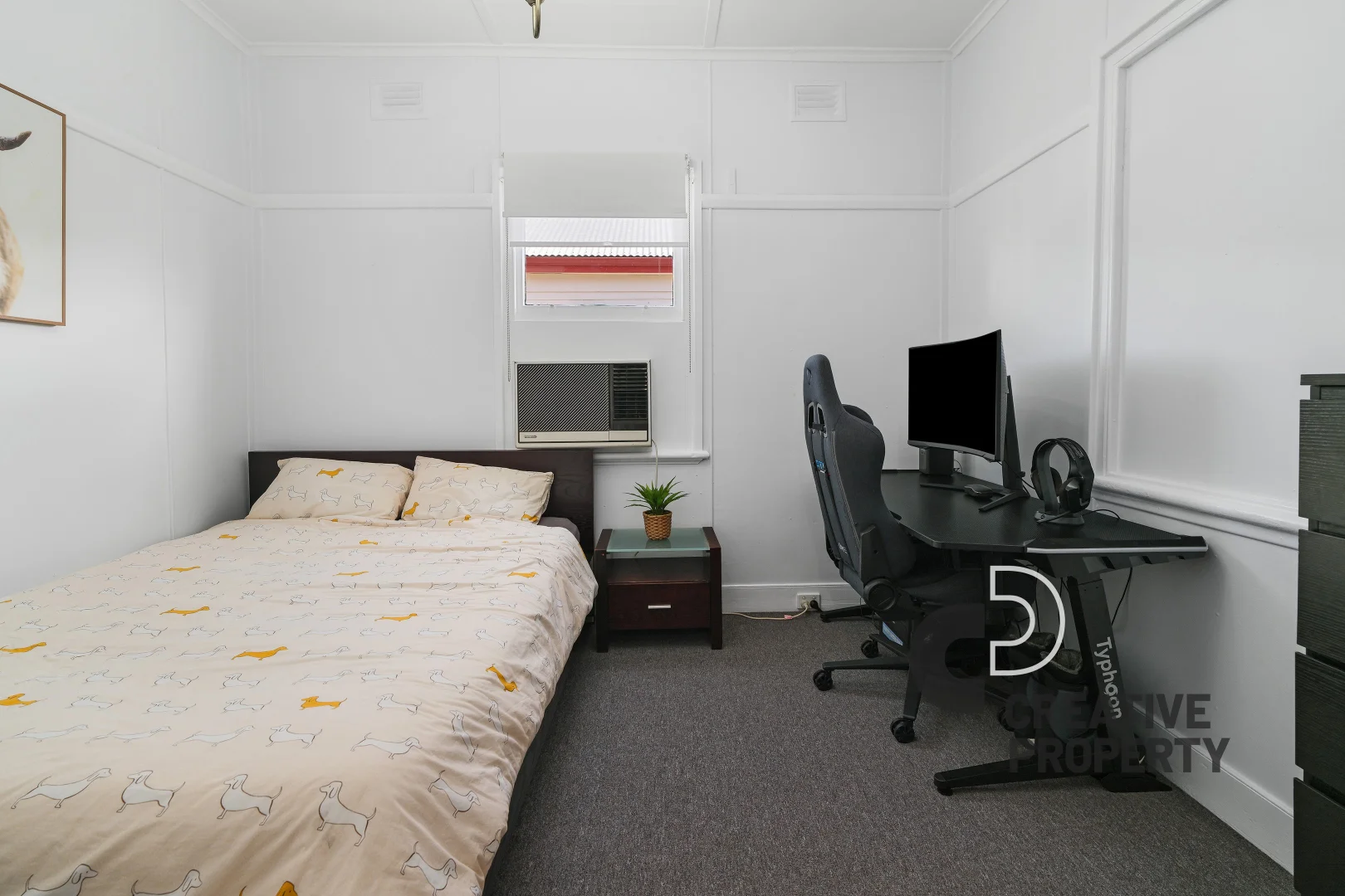 Additional image 9 of 53 Robert Street, Wallsend NSW 2287