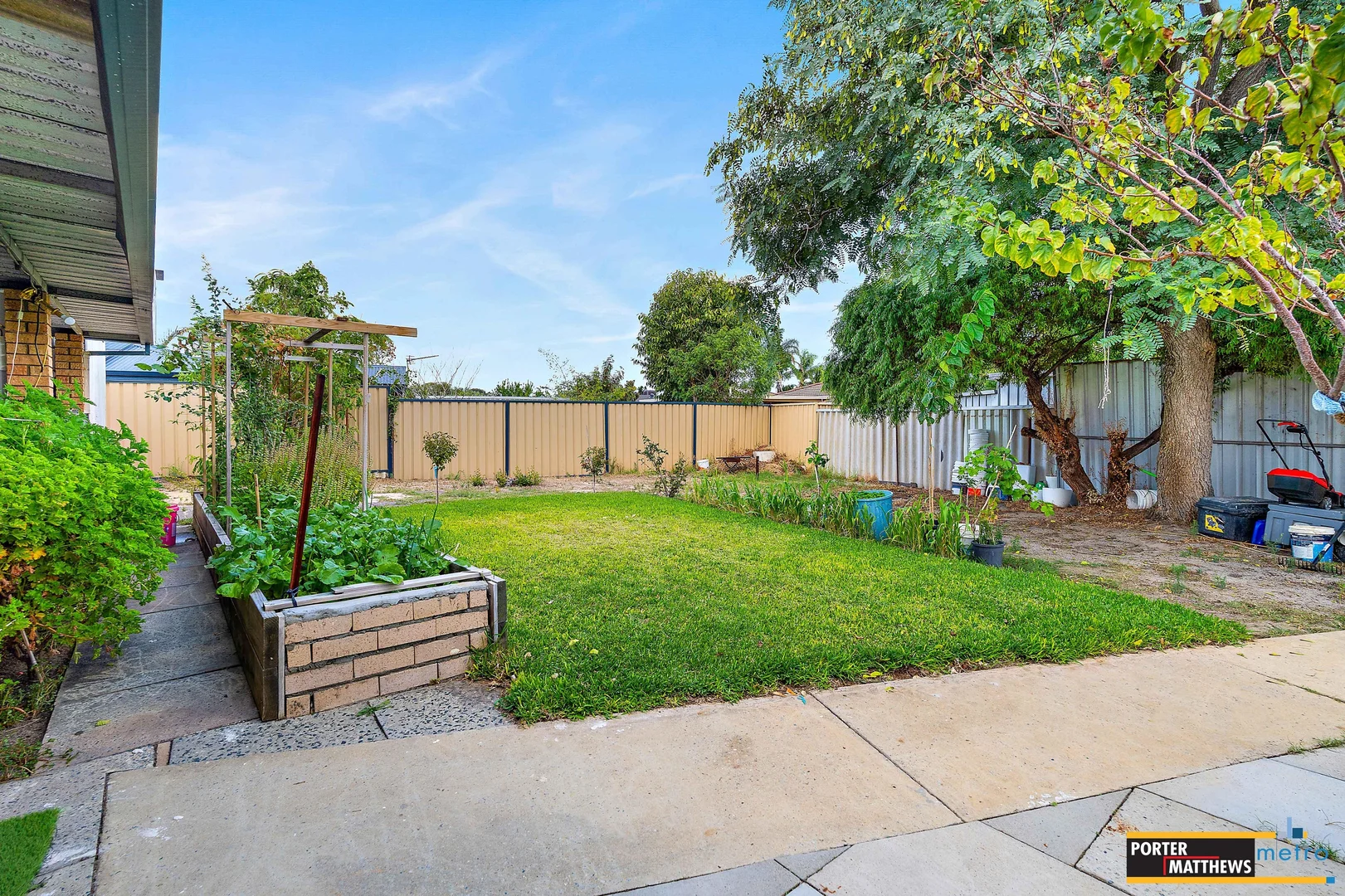 Additional image 17 of 41 Stennett Street, Gosnells WA 6110
