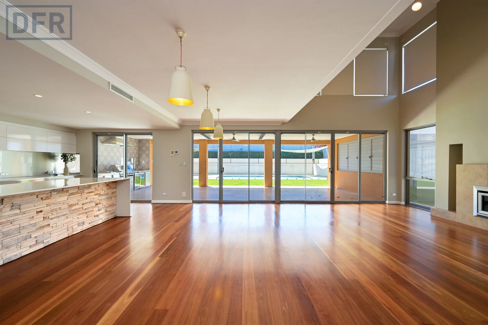 Additional image 16 of 83 Fraser Street, East Fremantle WA 6158