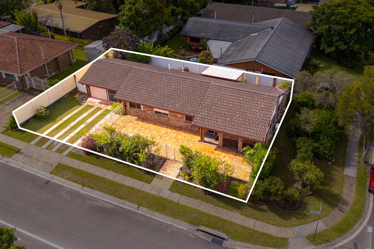 Additional image 26 of 6 Nattai Street, Sunnybank Hills QLD 4109