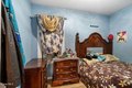 Additional image 10 of 222 Duane Ave, Schenectady, NY, 12307