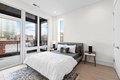 Additional image 3 of 159 W North Ave, Chicago, IL, 60610