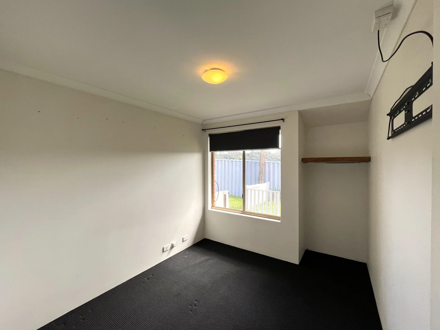 Additional image 12 of 4A Usher Place, Australind WA 6233