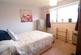 Additional image 9 of Bathleaze, Kings Stanley, Stonehouse, GL10
