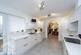 Additional image 6 of Lytham Road, Warton, Preston, Lancashire