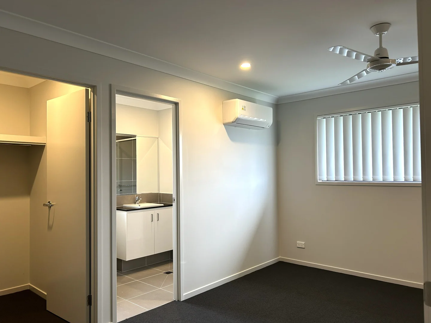 Additional image 12 of 4 Maddox Street, Logan Reserve QLD 4133