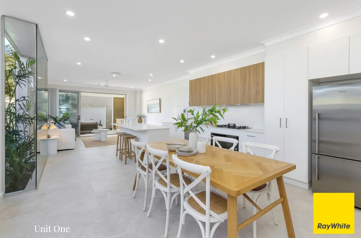 Additional image 4 of 451b Ocean Beach Road, Umina Beach NSW 2257