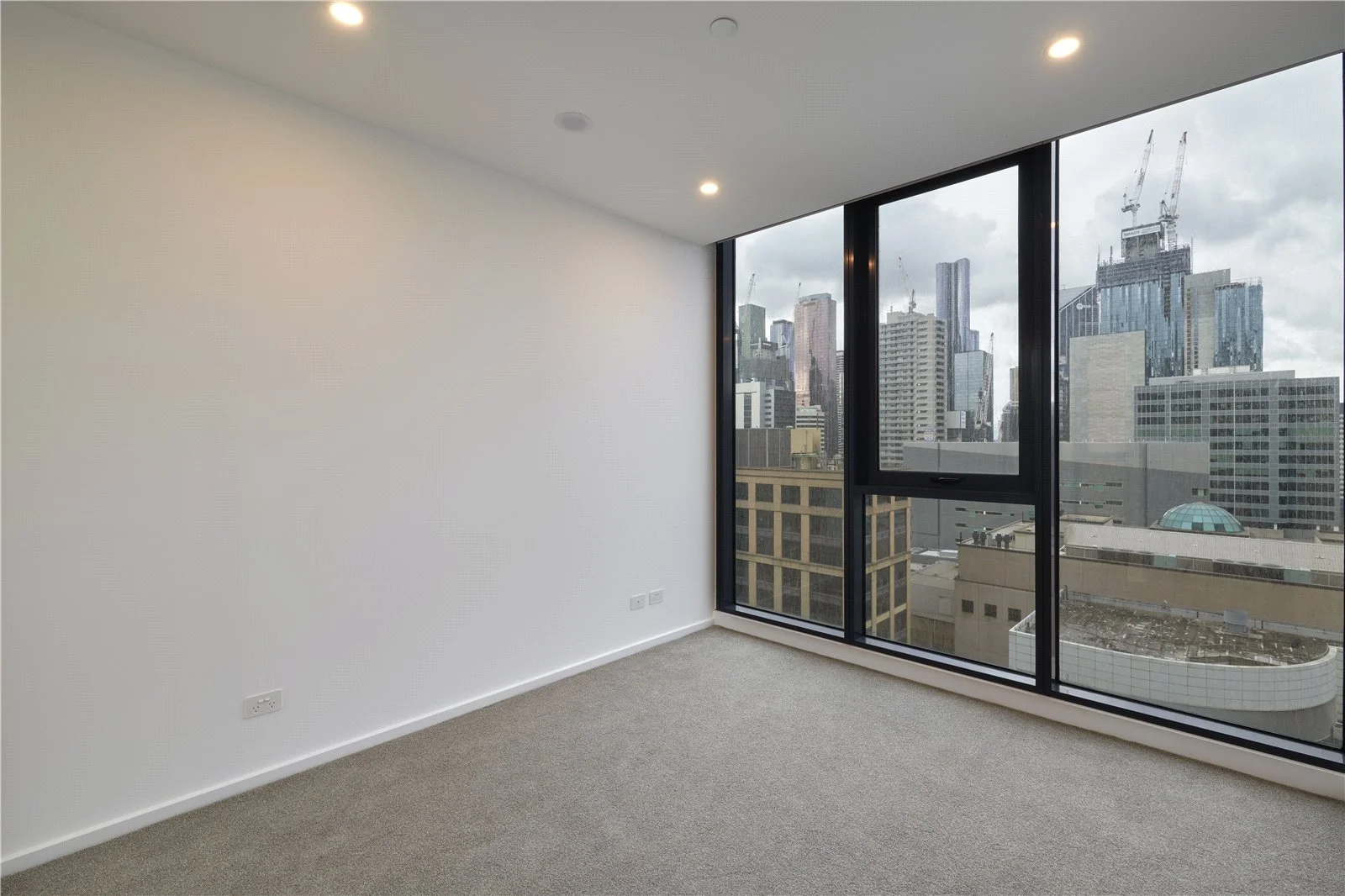 Additional image 4 of 1408/560 Lonsdale Street, Melbourne VIC 3000