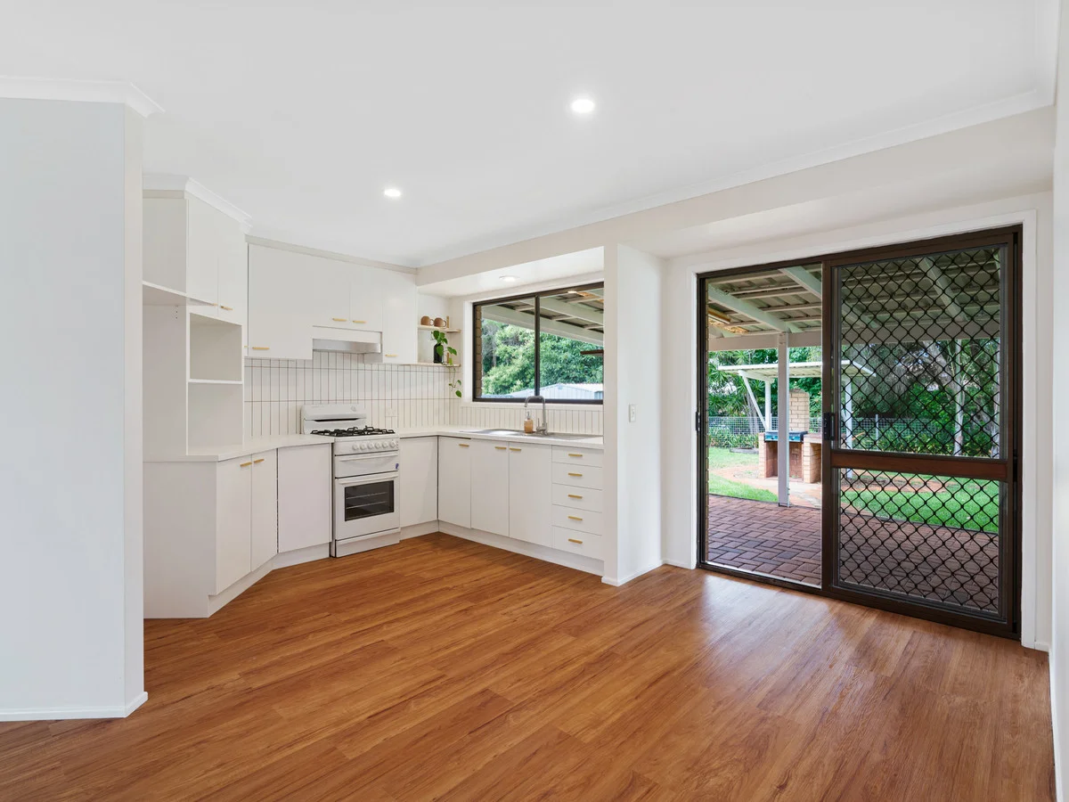 Additional image 4 of 14 Broadfoot Street, Kearneys Spring QLD 4350