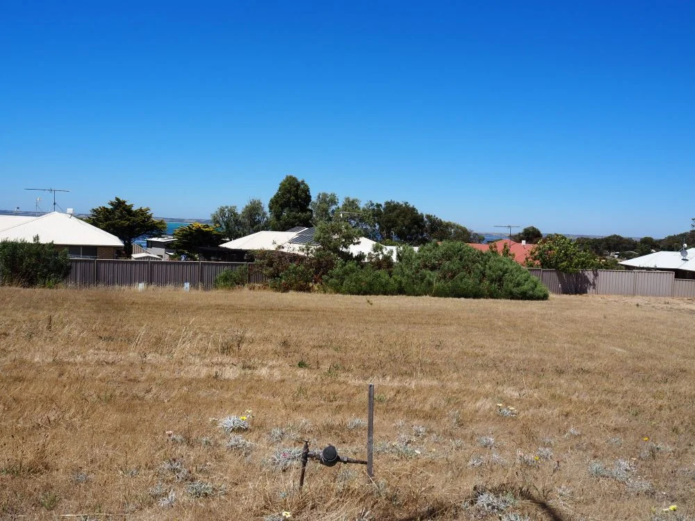 Additional image 7 of 7 Bell Court, Kingscote SA 5223