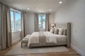 Additional image 20 of 258 Santa Isabel Ave, Costa Mesa, CA, 92627