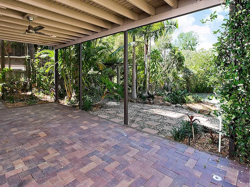 Additional image 11 of 37 Kadina Street, The Gap QLD 4061