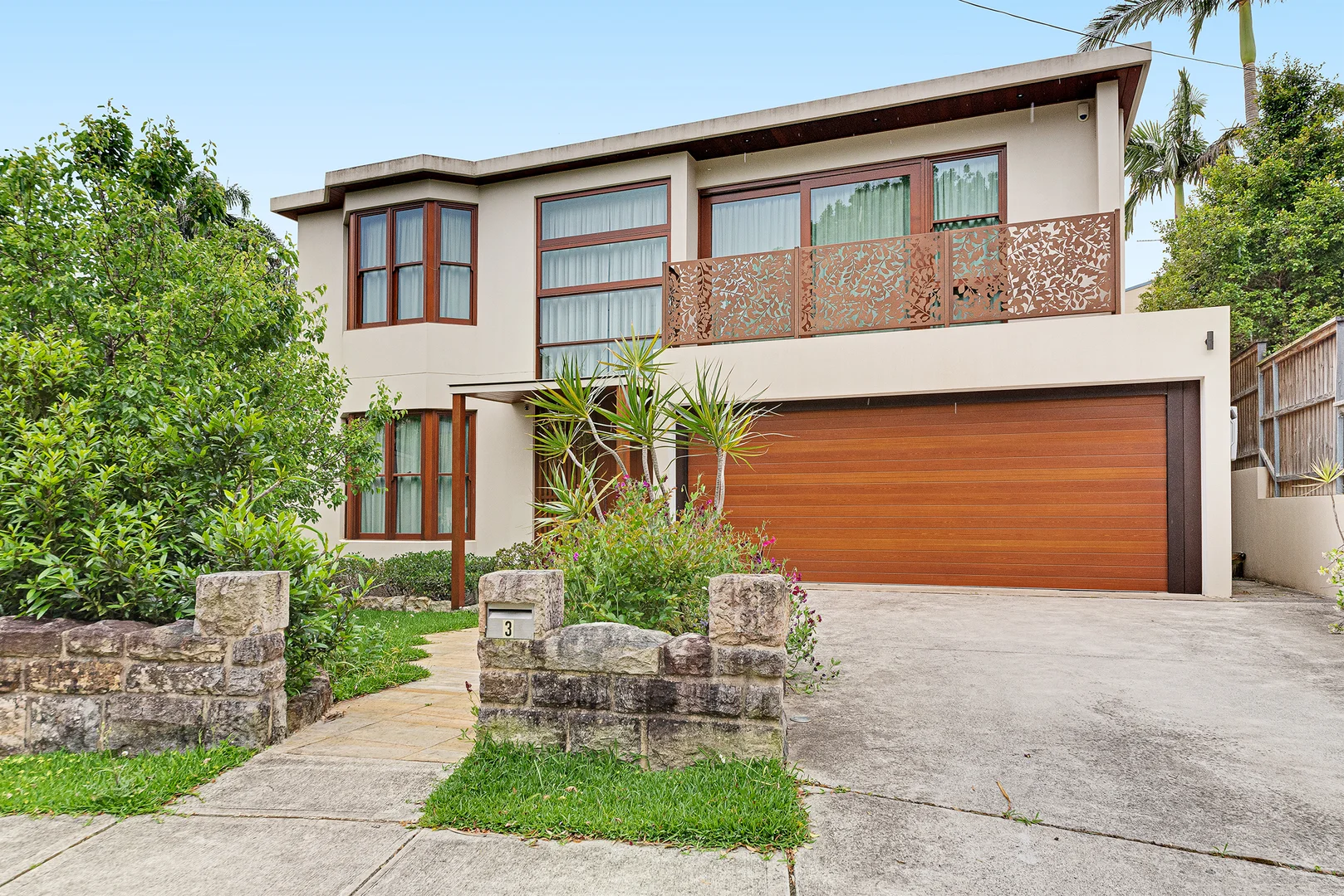 Additional image 6 of The Kambala Place, Bellevue Hill NSW 2023