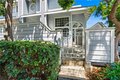 19121 Queensport Ln Apt A, Huntington Beach, CA, 92646