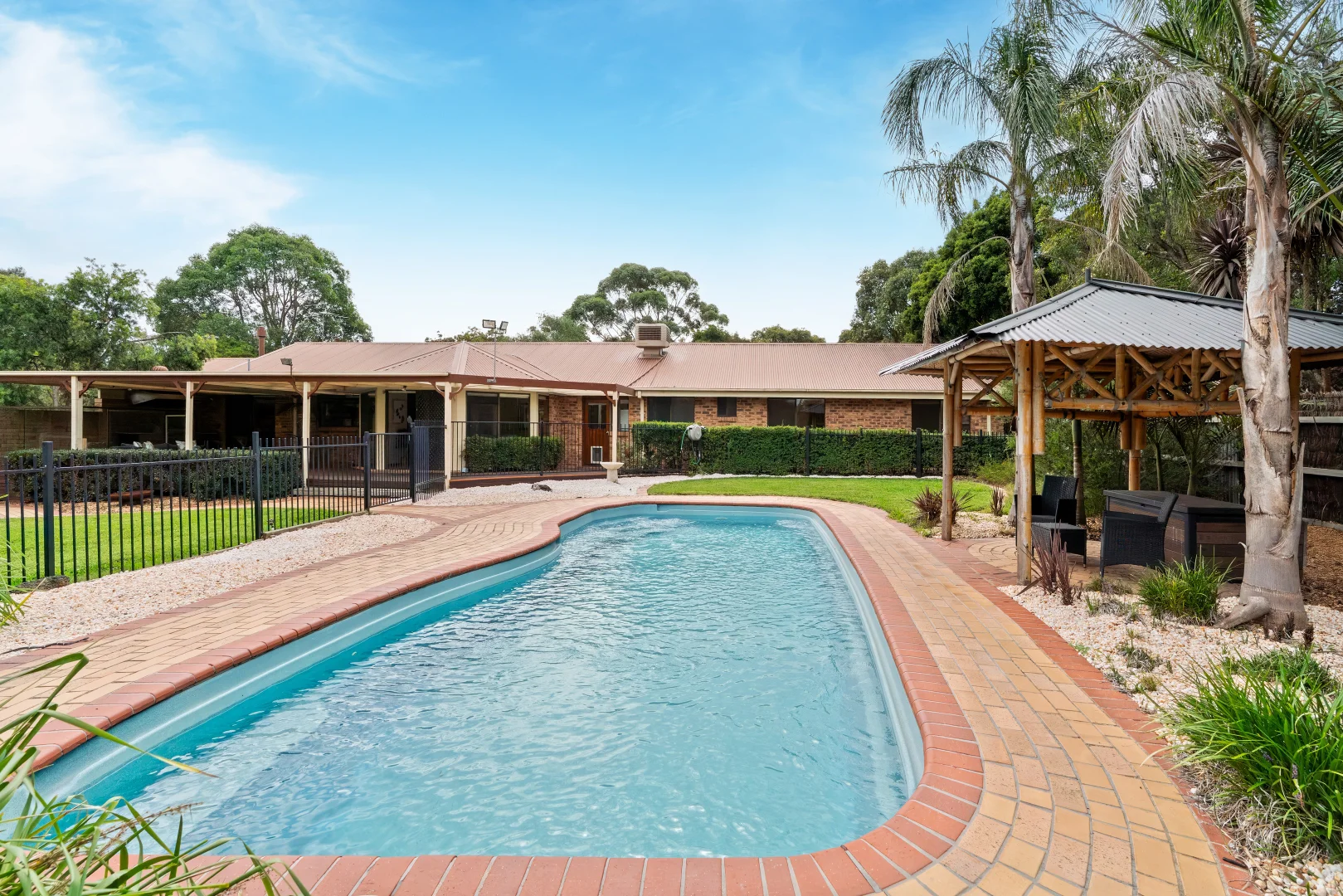 Additional image 21 of 58 Grassmere Road, Langwarrin VIC 3910