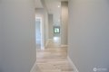 Additional image 6 of 1037 SE Date Ave, College Place, WA, 99324