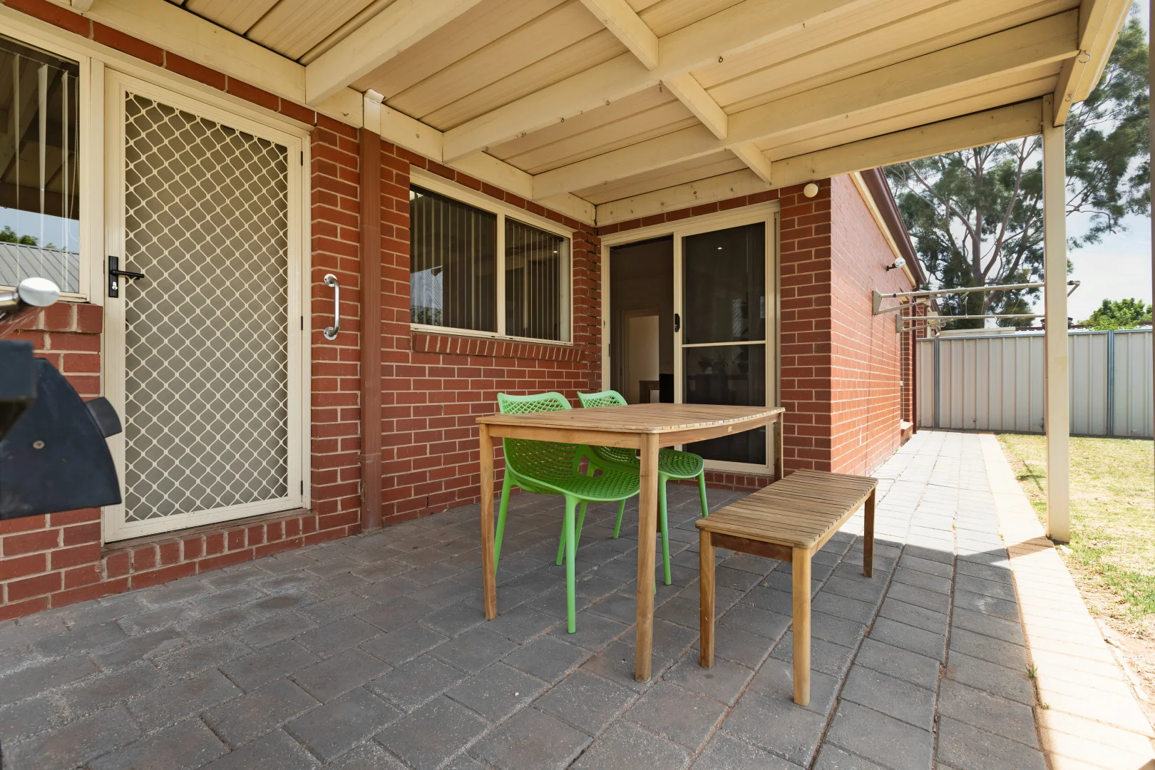 Additional image 2 of 1B Coonawarra Close, Mildura VIC 3500