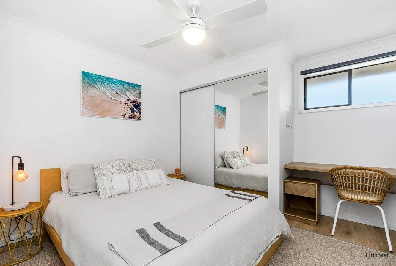 Additional image 15 of 6/14 Boundary Street, Tweed Heads NSW 2485