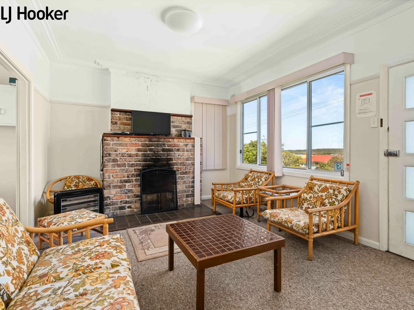 Additional image 5 of 63 and 65 Greenwell Point Road, Greenwell Point NSW 2540