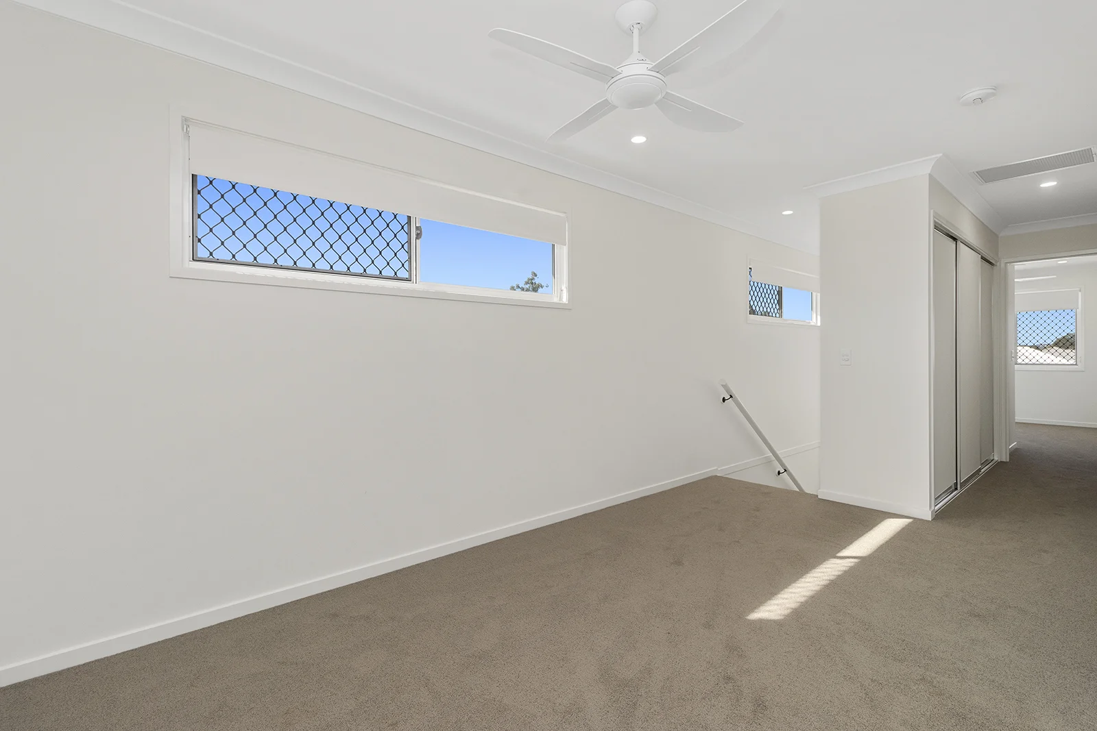 Additional image 8 of 58 Kourounis Street, Logan Reserve QLD 4133