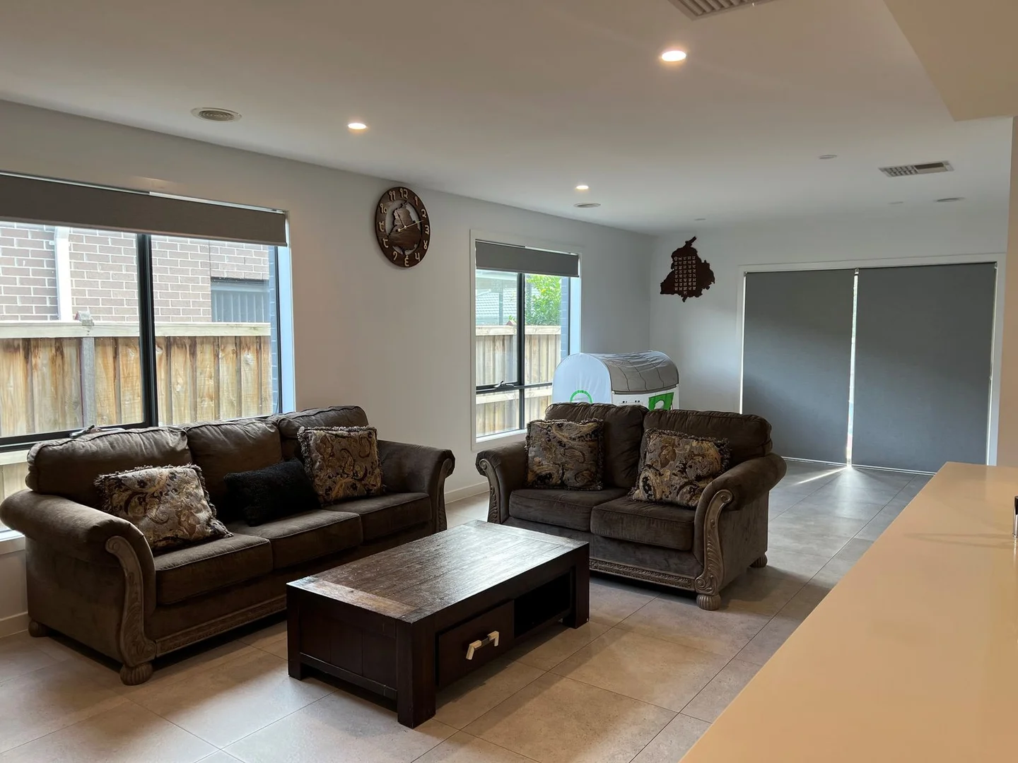 Additional image 4 of 17 Castillo Avenue, Clyde North VIC 3978